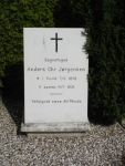Anders Chr. Joergensen.jpg